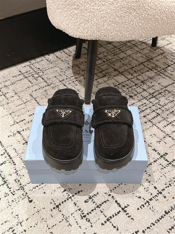 2025126104415840 270